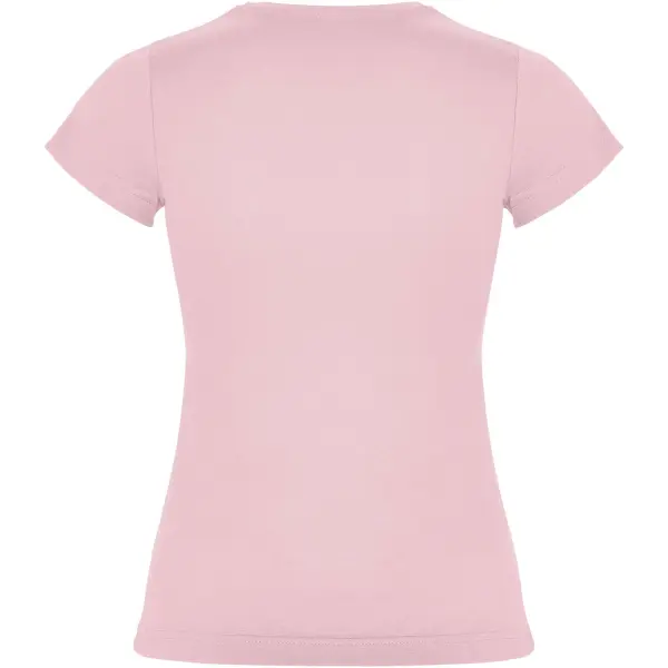 T-shirt donna JAMAICA personalizzabile 155 g/m² - Immagine 41