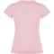 T-shirt donna JAMAICA personalizzabile 155 g/m² - Anteprima 41