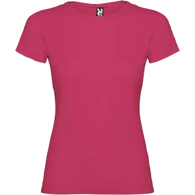 T-shirt donna JAMAICA personalizzabile 155 g/m² - Immagine 43