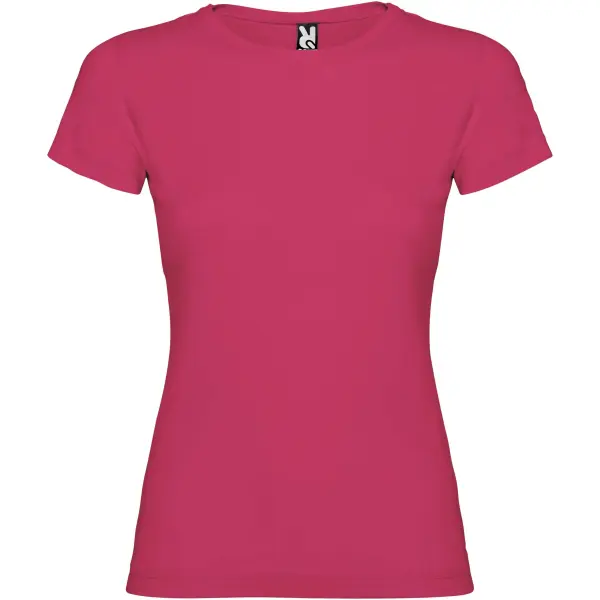 T-shirt donna JAMAICA personalizzabile 155 g/m² - Immagine 43