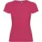 T-shirt donna JAMAICA personalizzabile 155 g/m² - Anteprima 43