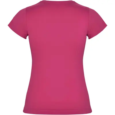 T-shirt donna JAMAICA personalizzabile 155 g/m² - Immagine 44