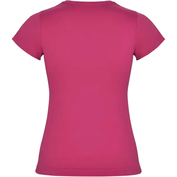 T-shirt donna JAMAICA personalizzabile 155 g/m² - Immagine 44