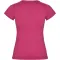 T-shirt donna JAMAICA personalizzabile 155 g/m² - Anteprima 44