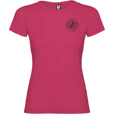 T-shirt donna JAMAICA personalizzabile 155 g/m² - Immagine 45