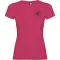 T-shirt donna JAMAICA personalizzabile 155 g/m² - Anteprima 45