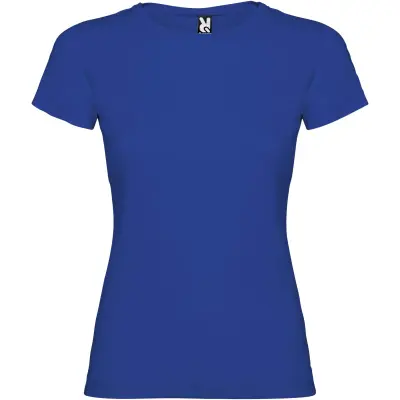 T-shirt donna JAMAICA personalizzabile 155 g/m² - Immagine 46