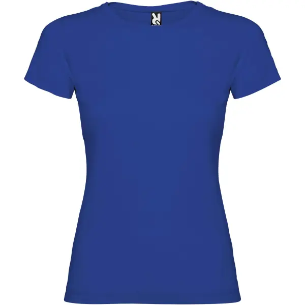 T-shirt donna JAMAICA personalizzabile 155 g/m² - Immagine 46