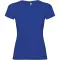 T-shirt donna JAMAICA personalizzabile 155 g/m² - Anteprima 46