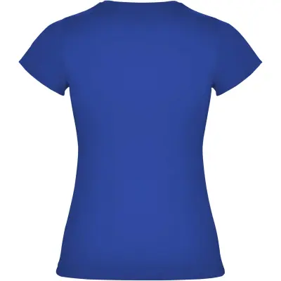T-shirt donna JAMAICA personalizzabile 155 g/m² - Immagine 47