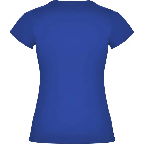 T-shirt donna JAMAICA personalizzabile 155 g/m² - Immagine 47