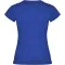T-shirt donna JAMAICA personalizzabile 155 g/m² - Anteprima 47