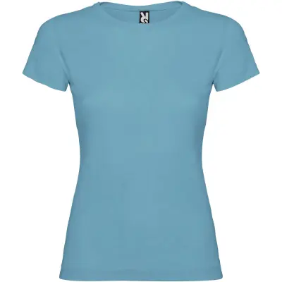 T-shirt donna JAMAICA personalizzabile 155 g/m² - Immagine 49