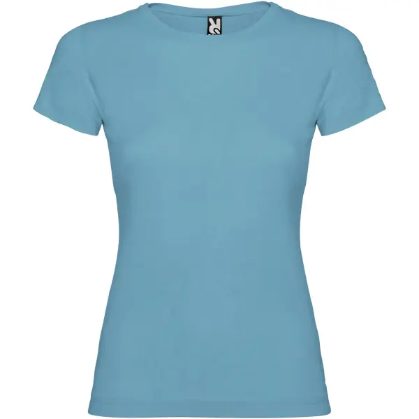 T-shirt donna JAMAICA personalizzabile 155 g/m² - Immagine 49