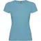 T-shirt donna JAMAICA personalizzabile 155 g/m² - Anteprima 49