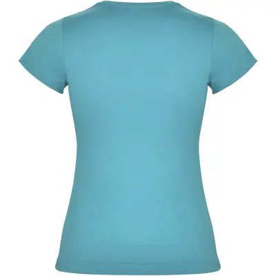 T-shirt donna JAMAICA personalizzabile 155 g/m² - Immagine 50