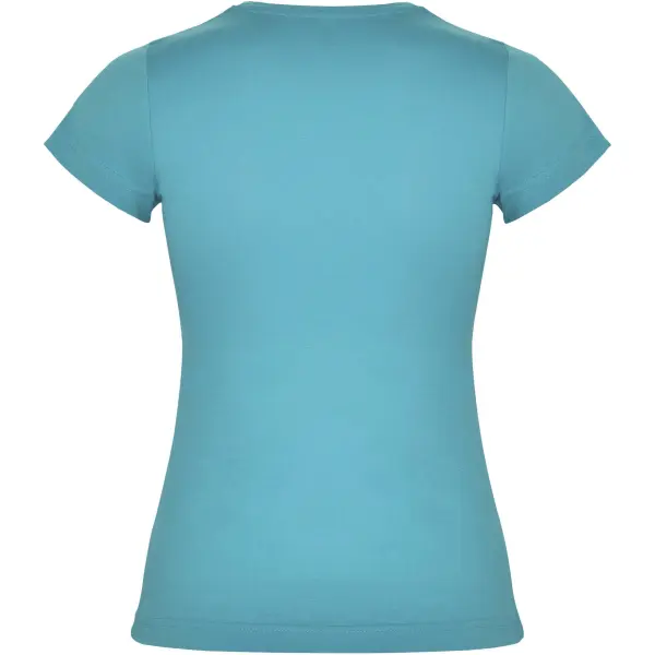 T-shirt donna JAMAICA personalizzabile 155 g/m² - Immagine 50