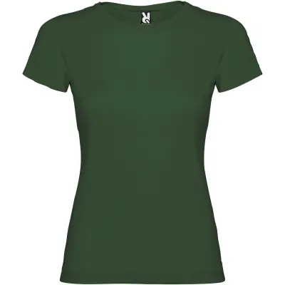 T-shirt donna JAMAICA personalizzabile 155 g/m² - Immagine 52