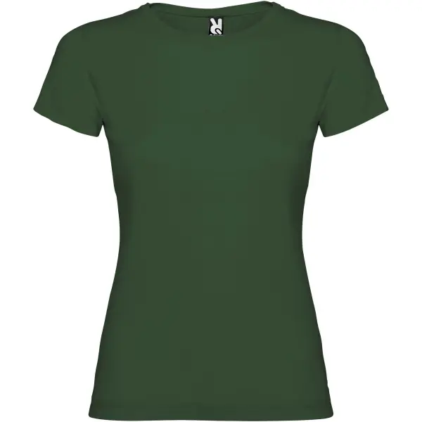 T-shirt donna JAMAICA personalizzabile 155 g/m² - Immagine 52