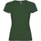 T-shirt donna JAMAICA personalizzabile 155 g/m² - Anteprima 52