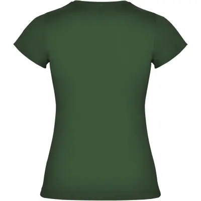T-shirt donna JAMAICA personalizzabile 155 g/m² - Immagine 53