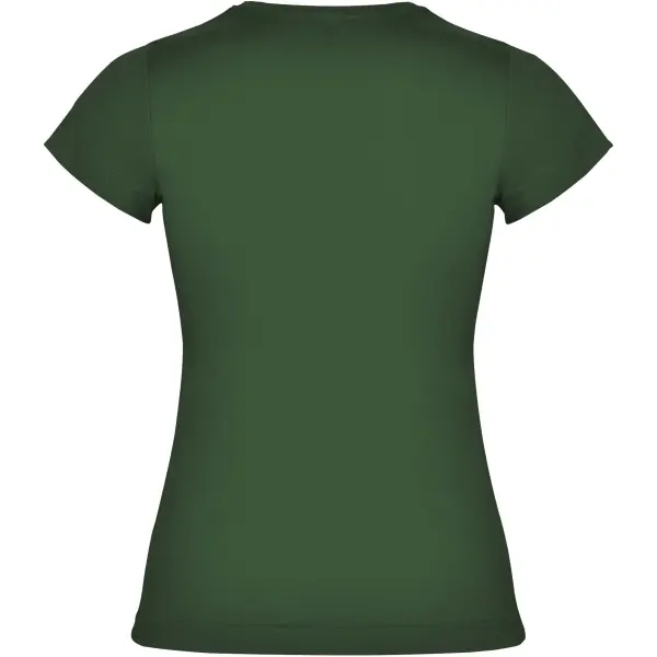 T-shirt donna JAMAICA personalizzabile 155 g/m² - Immagine 53