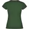 T-shirt donna JAMAICA personalizzabile 155 g/m² - Anteprima 53