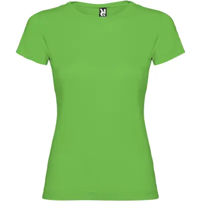 T-shirt donna JAMAICA personalizzabile 155 g/m² - Immagine 55