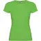 T-shirt donna JAMAICA personalizzabile 155 g/m² - Anteprima 55