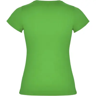 T-shirt donna JAMAICA personalizzabile 155 g/m² - Immagine 56
