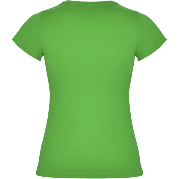 T-shirt donna JAMAICA personalizzabile 155 g/m² - Immagine 56