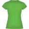 T-shirt donna JAMAICA personalizzabile 155 g/m² - Anteprima 56