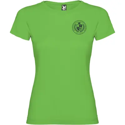 T-shirt donna JAMAICA personalizzabile 155 g/m² - Immagine 57