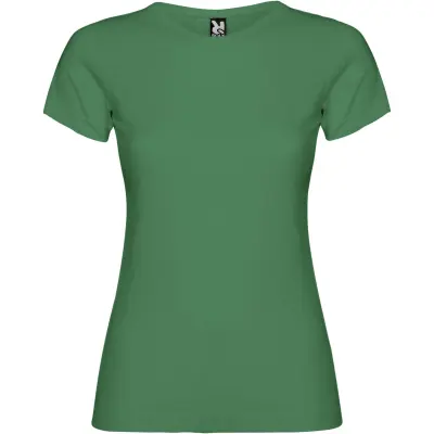 T-shirt donna JAMAICA personalizzabile 155 g/m² - Immagine 58
