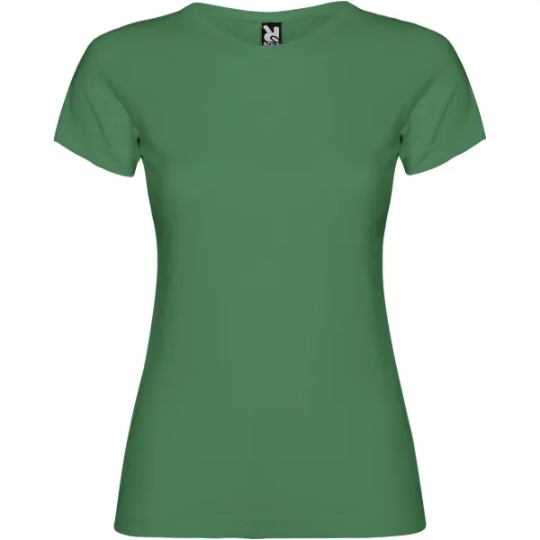 T-shirt donna JAMAICA personalizzabile 155 g/m² - Immagine 58