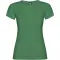 T-shirt donna JAMAICA personalizzabile 155 g/m² - Anteprima 58