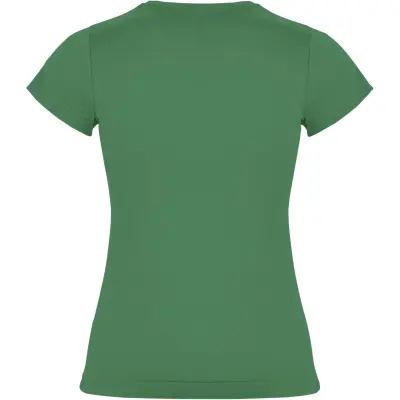 T-shirt donna JAMAICA personalizzabile 155 g/m² - Immagine 59