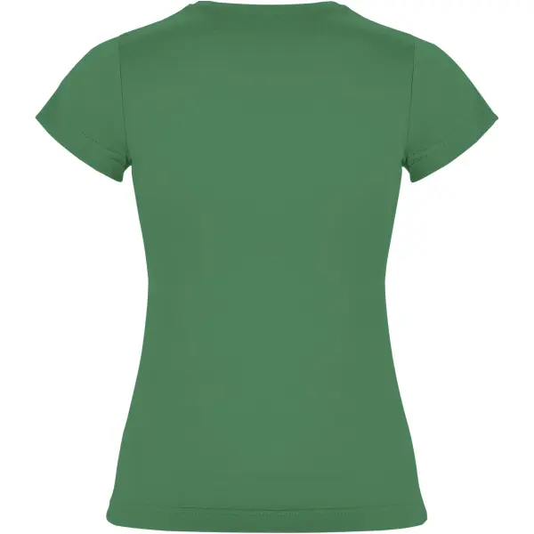 T-shirt donna JAMAICA personalizzabile 155 g/m² - Immagine 59