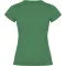 T-shirt donna JAMAICA personalizzabile 155 g/m² - Anteprima 59