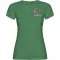 T-shirt donna JAMAICA personalizzabile 155 g/m² - Anteprima 60
