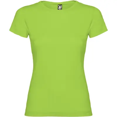 T-shirt donna JAMAICA personalizzabile 155 g/m² - Immagine 61