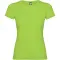 T-shirt donna JAMAICA personalizzabile 155 g/m² - Anteprima 61