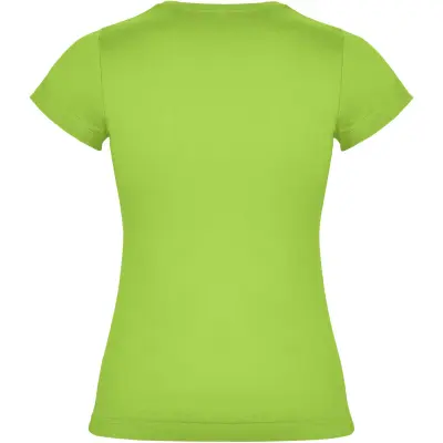 T-shirt donna JAMAICA personalizzabile 155 g/m² - Immagine 62