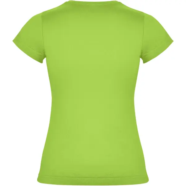 T-shirt donna JAMAICA personalizzabile 155 g/m² - Immagine 62