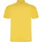 Polo Austral 180 g/m² personalizzabile con logo - Anteprima 5