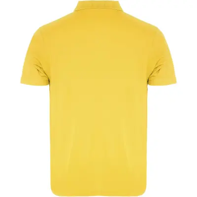 Polo Austral 180 g/m² personalizzabile con logo - Immagine 6