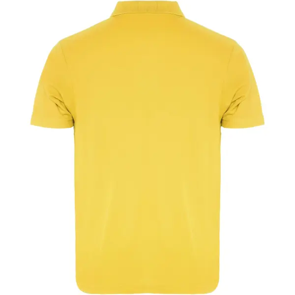 Polo Austral 180 g/m² personalizzabile con logo - Immagine 6