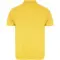 Polo Austral 180 g/m² personalizzabile con logo - Anteprima 6
