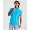 Polo Austral 180 g/m² personalizzabile con logo - Anteprima 3