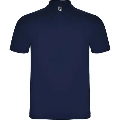 Polo Austral 180 g/m² personalizzabile con logo - Immagine 8